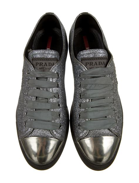 cheap prada trainers uk|prada sneakers price.